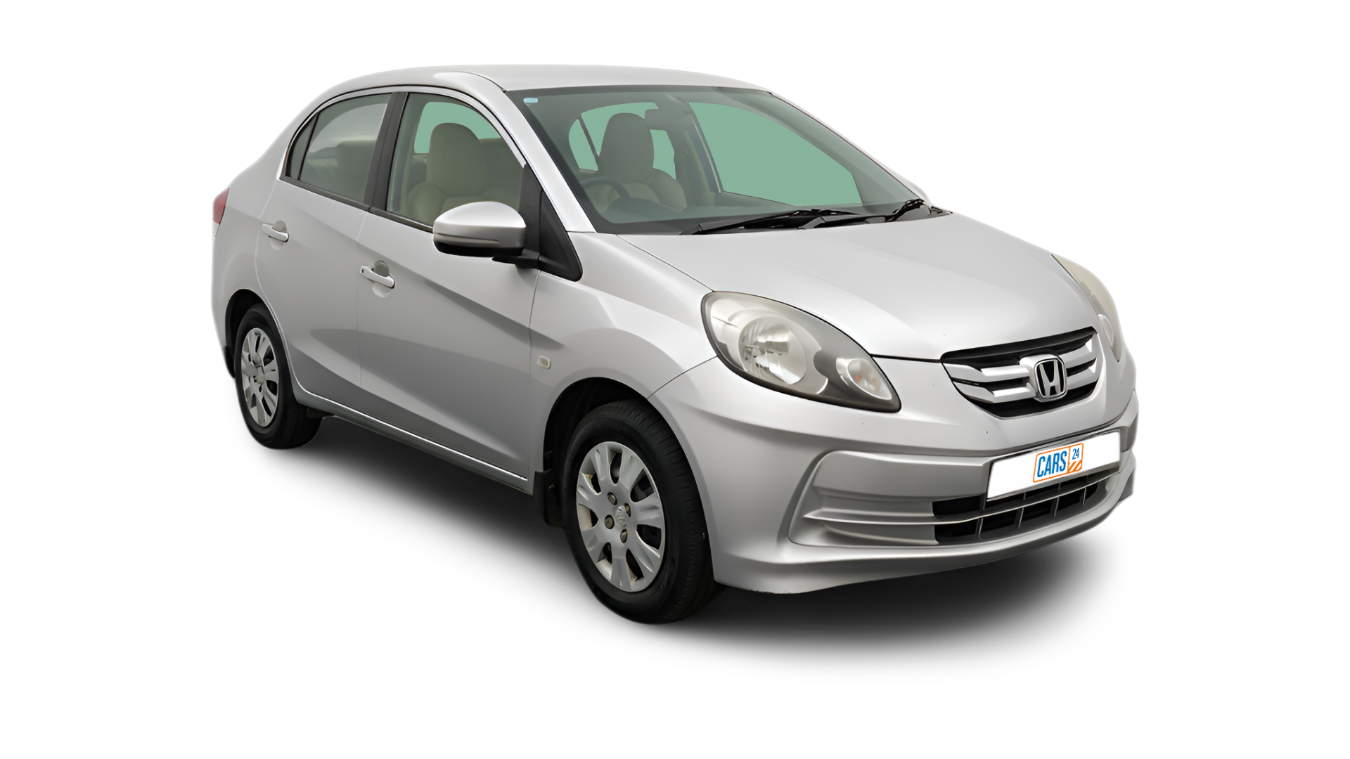 Honda Amaze-img